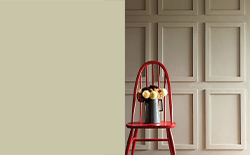 Little Greene Portland Stone