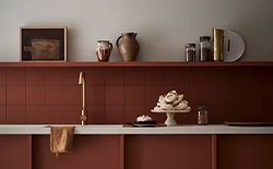 Little Greene Sweet Treats verf