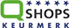 Q-Shops logo