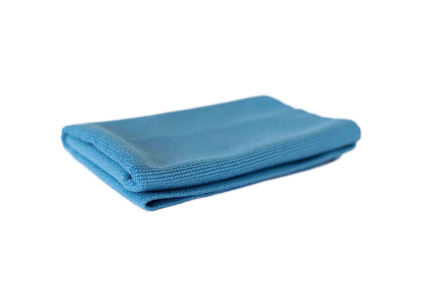 microvezeldoek-blauw-40-x-40-cm-schoonmaakdoek-homedesignshops-nl