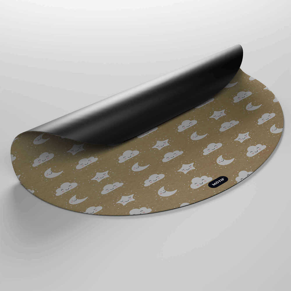 Lopers, vloerkleden voor hal, keukentapijtlopers, antislip wasbare rubberen achterkant, 100 x 350 cm, zeer lange loper, smalle tapijten, deurmat, tapijtloper voor entree, wasruimte, woonkamer Lopers, vloerkleden voor hal, keukentapijtlopers, antislip wasbare rubberen achterkant, 100 x 350 cm, zeer lange loper, smalle tapijten, deurmat, tapijtloper voor entree, wasruimte, woonkamer