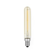 Normann Copenhagen Amp Bulb - Lichtbron - E14 LED 2W - Niet Dimbaar