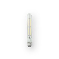 Normann Copenhagen Bulb - Lichtbron - E27 LED 5W - Niet Dimbaar