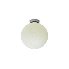 Normann Copenhagen Pix - Plafondlamp en Wandlamp