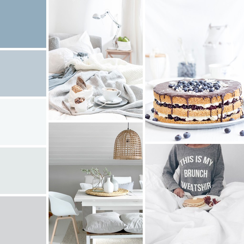 HomeDesignShops.nl - Zelf een moodboard maken HomeDesignShops.nl - Zelf een moodboard maken