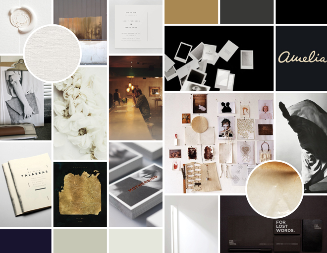 HomeDesignShops.nl - Zelf een moodboard maken HomeDesignShops.nl - Zelf een moodboard maken