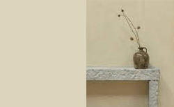 Painting The Past Plaster