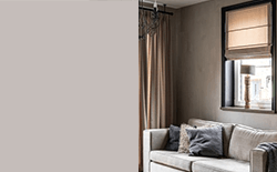 Pure & Original Warm Grey