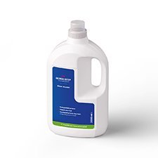 Quickstep Clean Eco | Intensieve PVC Vloer Reiniger | Voor periodiek onderhoud | 2 Liter