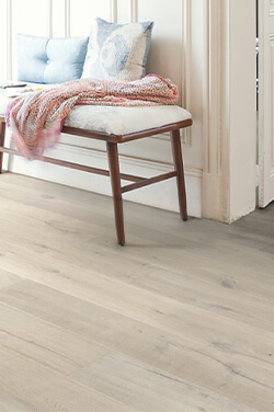 Quickstep Impressive IM1854