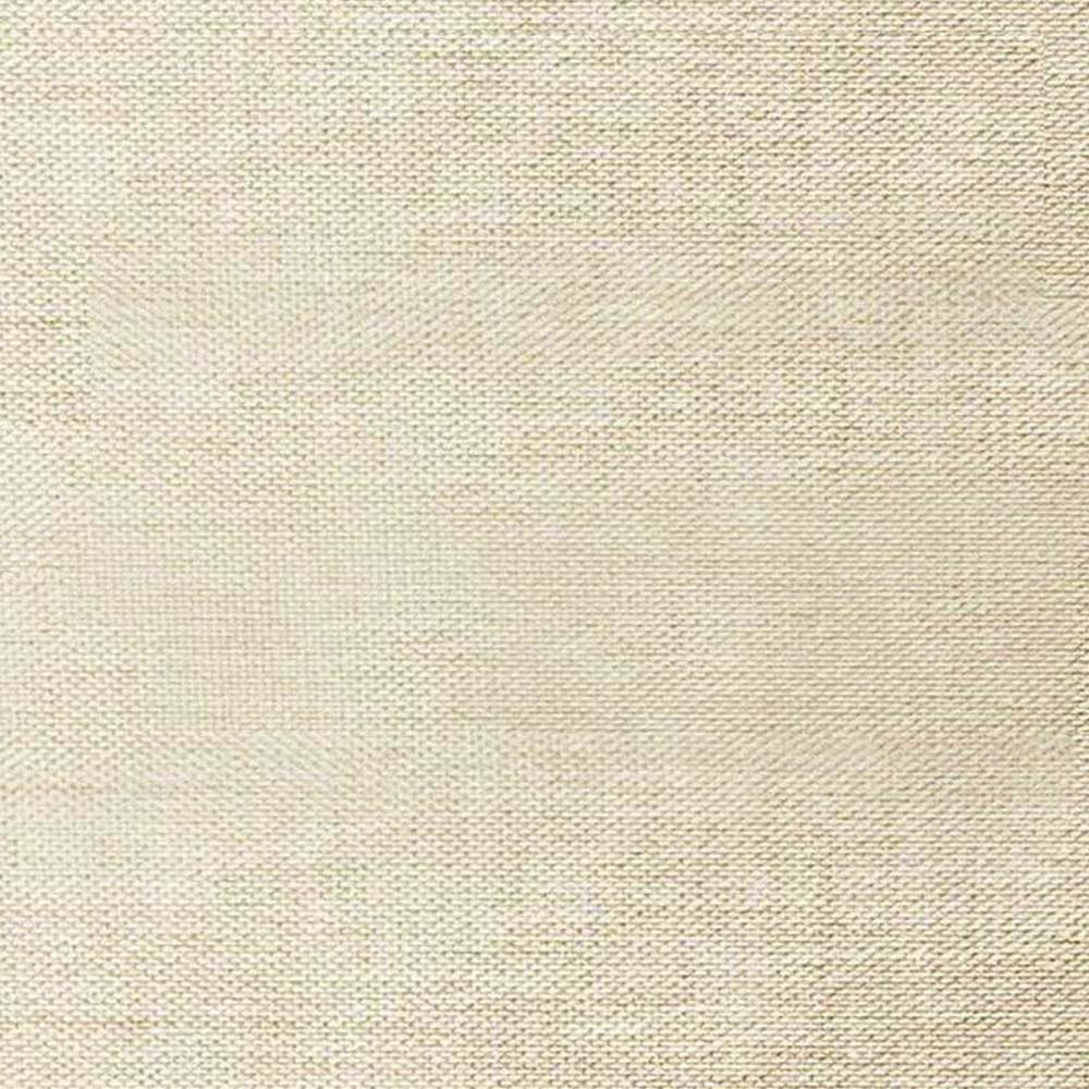 Squid Raamtextiel Oak op maat | Beige
