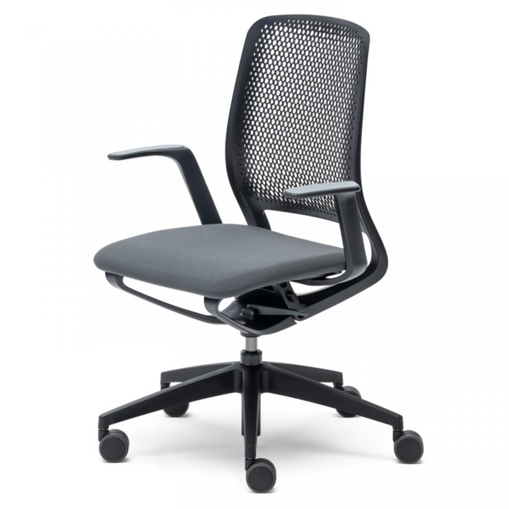 Sedus se sales motion review