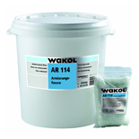 Egaline Wapening Wakol AR 114